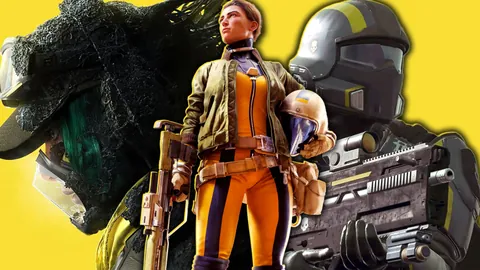 2026年美加墨世界杯门票预售攻略 资讯 144042 6fl