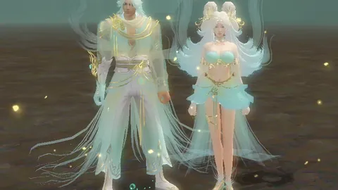 古墓丽影重制版新平台上线：Switch2及移动平台更新