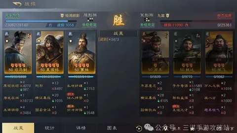 魔兽世界时光服时光酒馆团活动真相解析