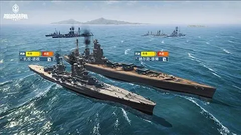 加州传奇试玩开启：前守望先锋总监新作即将体验