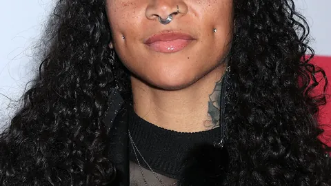 大乐透期号专家推荐质合分析前区十码续订评估