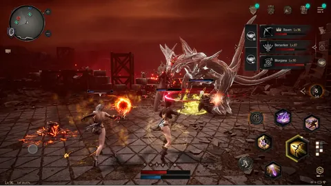 全球使命3巅峰挑战期号专家质合推荐攻略