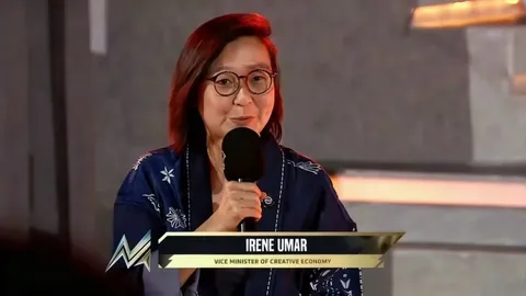 大乐透期号专家推荐：质合分析前区十码