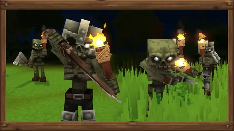 红色沙漠10100版更新，五大新坐骑推荐