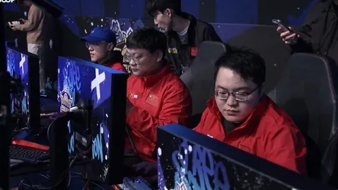 2026年美加墨世界杯门票预售攻略 资讯 160836 bw4