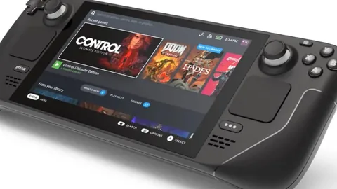 红色沙漠Pailune地图互动解析