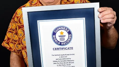 Team Liquid首夺Midnight Falls冠军