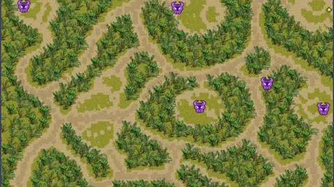 Augmentation Evoker M赛季1首领伤害榜魁