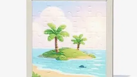 万智牌旅法师对决：Strixhaven Witherbloo