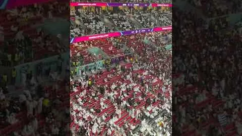 大乐透期号专家推荐质合分析前区十码解读