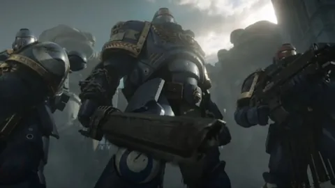 2026年美加墨世界杯门票预售攻略