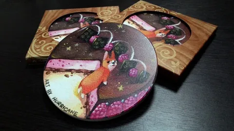 2026年美加墨世界杯门票预售攻略