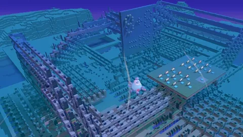 2026年美加墨世界杯门票预售攻略