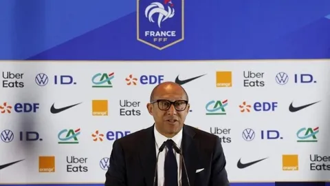 2026年美加墨世界杯