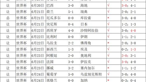 2026年美加墨世界杯 121605 37
