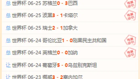 2026年美加，世界杯赛事攻略，墨世界杯 122343 0