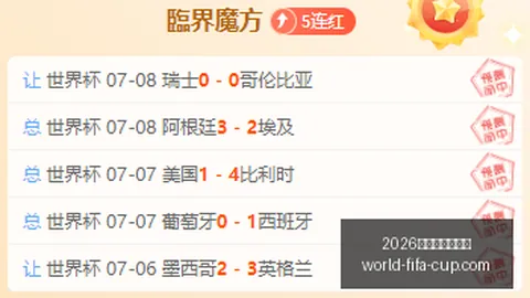 马刺助教：资深球员助力新秀，培养实战感必备指南