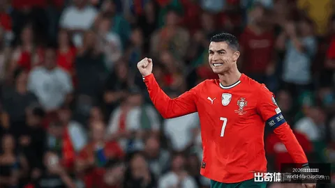 2026年美加墨世界杯2026年美加墨世界杯官网突发变动