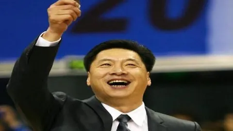 2026年美加，2026年美加墨世界杯官网，墨世界杯 123707