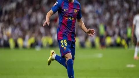 2026年美加墨世界杯2026年美加墨世界杯官网突发变动
