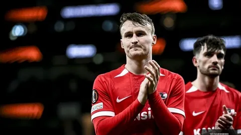 2026年美加墨世界杯 124430