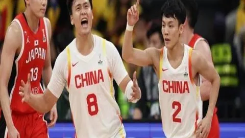 2026年美加墨世界杯2026年美加墨世界杯官网突发变动