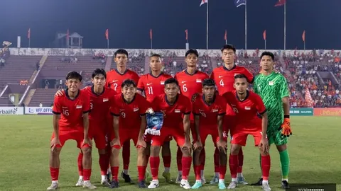 2026年美加墨世界杯2026年美加墨世界杯官网突发变动