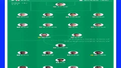 2026年美加墨世界杯2026年美加墨世界杯官网突发变动