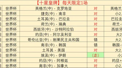 2026年美加墨世界杯世界杯购票突发变动结果已公布