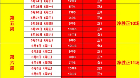 2026年美加墨，世界杯赛事攻略，世界杯 130750 19