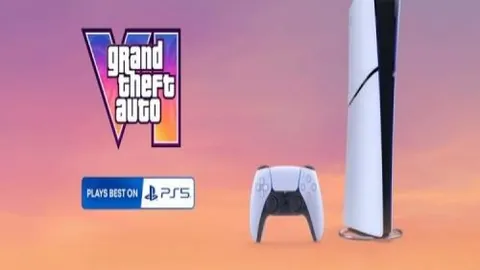 2026年美加墨世界杯 130918
