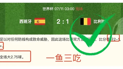 2026年美加墨世界杯2026年美加墨世界杯官网突发变动