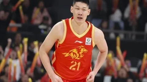 2026年美加墨世界杯 131518 8