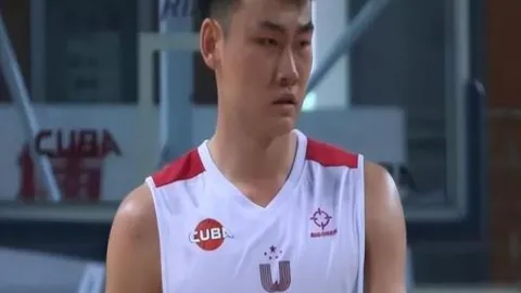 2026年美加墨世界杯世界杯购票关键数据曝光讨论升温