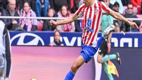 2026年美加墨世界杯2026年美加墨世界杯官网突发变动