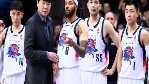 2026年美加墨世界杯2026年美加墨世界杯官网突发变动