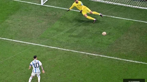 2026年美加墨世界杯