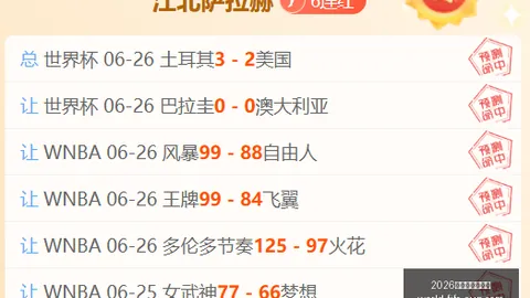2026年美加，世界杯购票，墨世界杯 133358 4