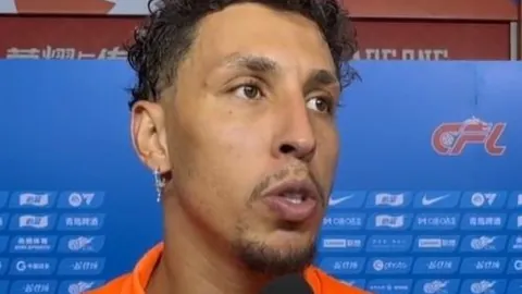 2026年美加墨世界杯